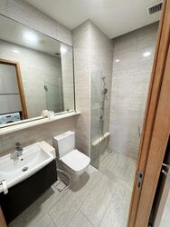 City Gate (D7), Apartment #461803641